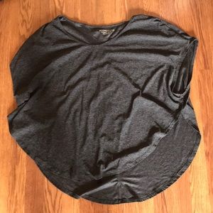 Beyond yoga shirt
